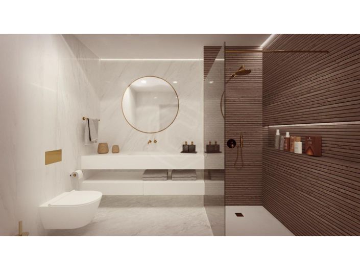 Image No.8-3 Bed Apartment for sale