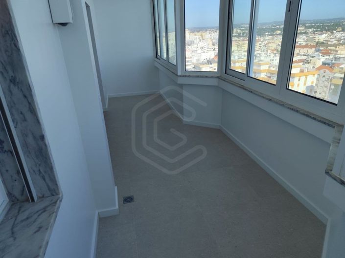 Image No.2-1 Bed Apartment for sale