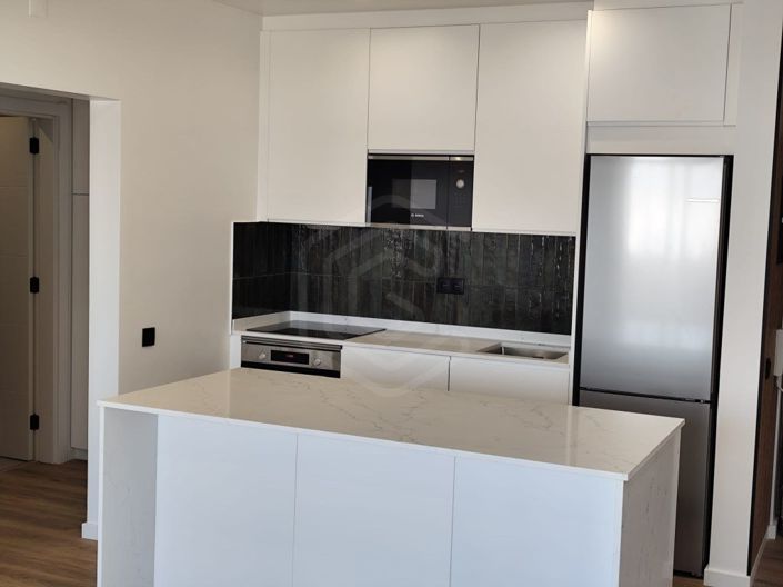 Image No.4-1 Bed Apartment for sale