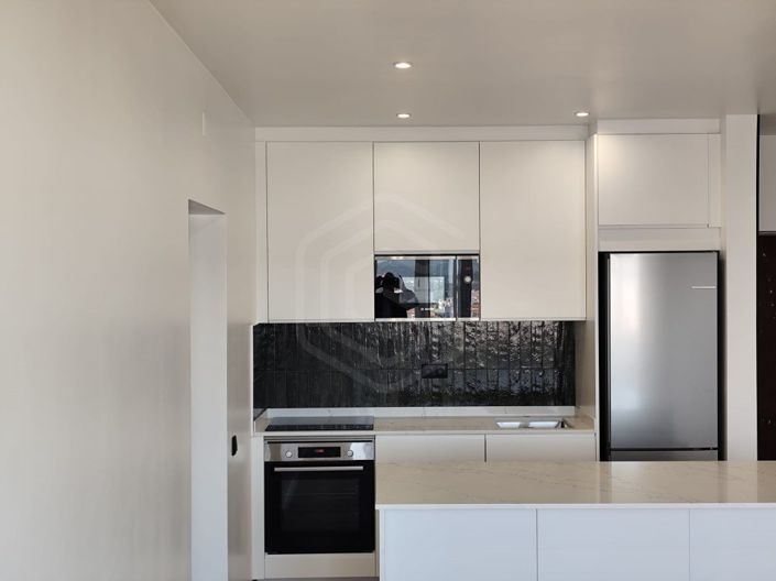 Image No.4-1 Bed Apartment for sale
