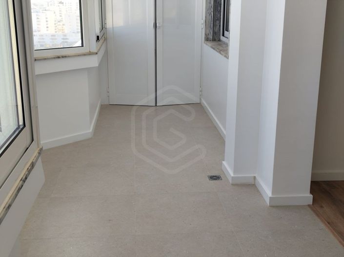 Image No.7-Appartement de 1 chambre à vendre à Loule