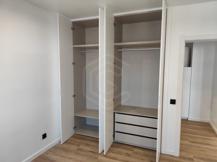 Image No.8-1 Bed Apartment for sale