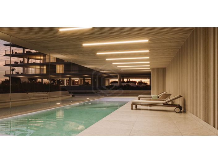 Image No.11-4 Bed Apartment for sale