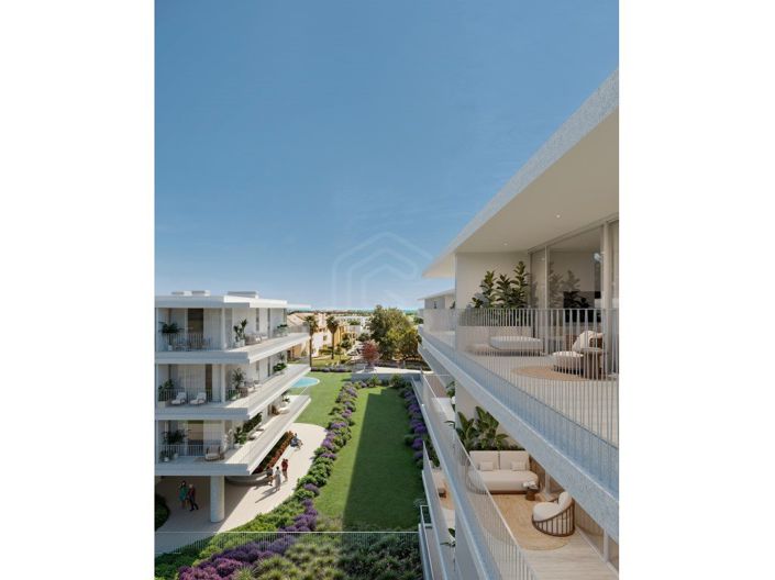 Image No.5-4 Bed Apartment for sale