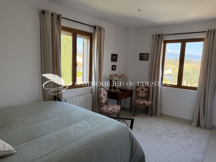 Image No.13-4 Bed House for sale