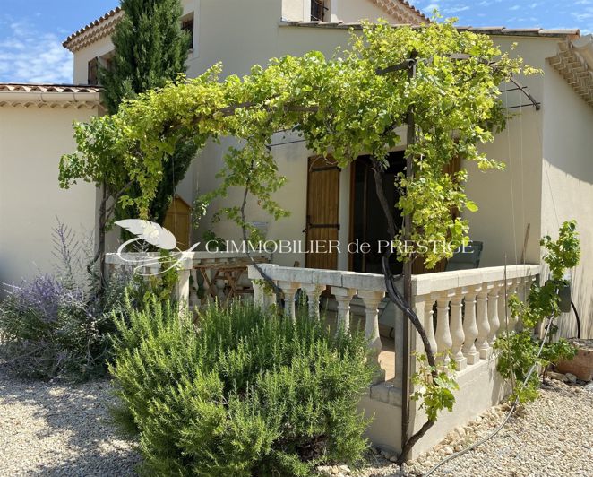 Image No.16-4 Bed House for sale