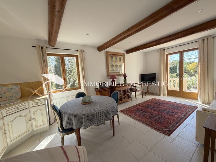 Image No.17-4 Bed House for sale