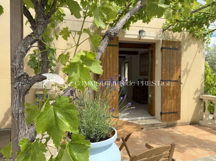 Image No.17-4 Bed House for sale