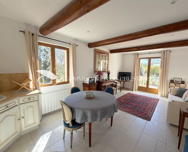 Image No.19-4 Bed House for sale