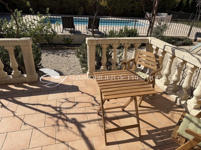 Image No.20-4 Bed House for sale