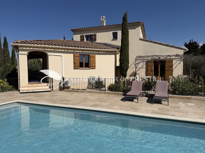 Image No.21-4 Bed House for sale