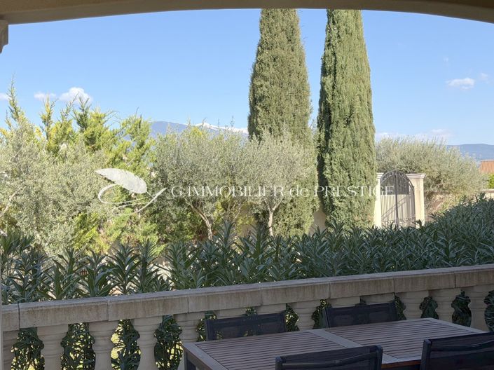 Image No.23-4 Bed House for sale