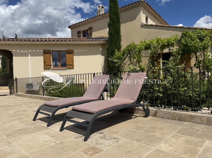 Image No.23-4 Bed House for sale