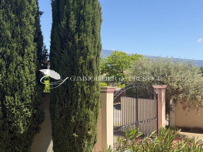 Image No.24-4 Bed House for sale