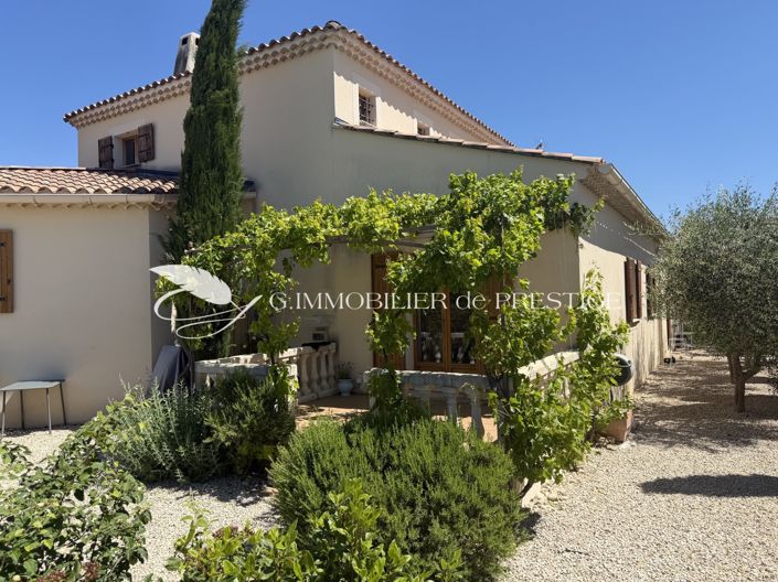 Image No.3-4 Bed House for sale