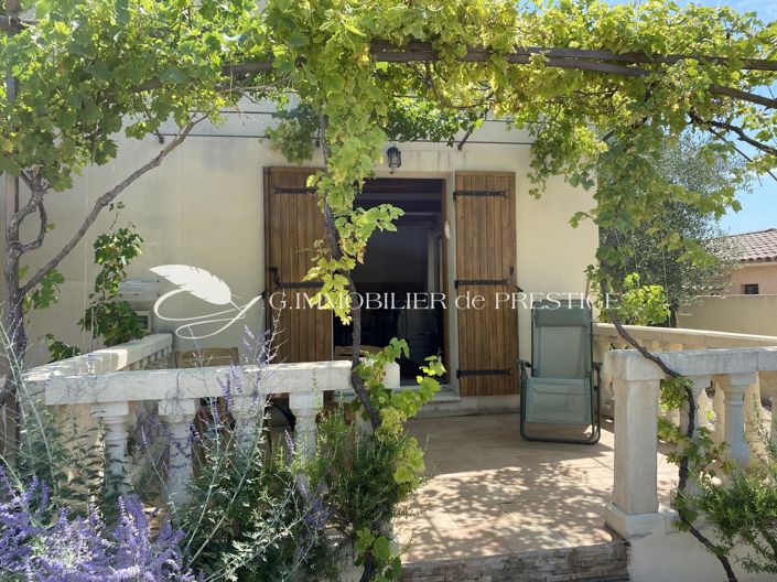 Image No.4-4 Bed House for sale