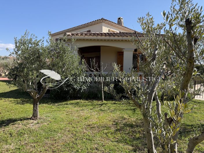 Image No.4-4 Bed House for sale