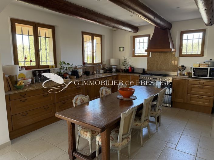 Image No.9-4 Bed House for sale