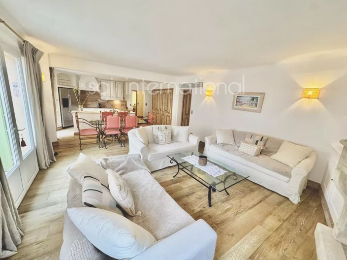 Image No.2-3 Bed Apartment for sale