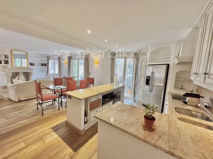 Image No.3-3 Bed Apartment for sale