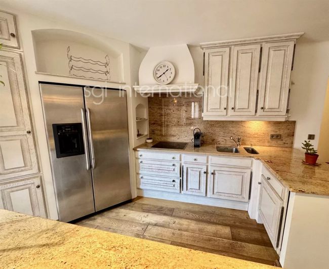 Image No.4-3 Bed Apartment for sale