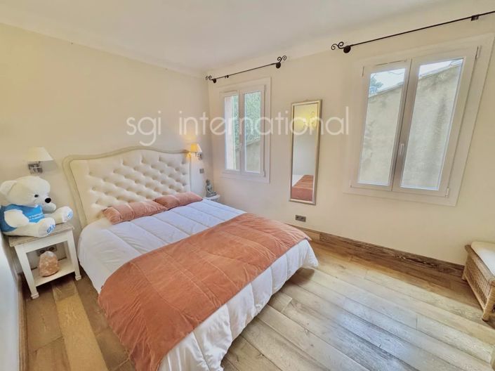 Image No.5-3 Bed Apartment for sale