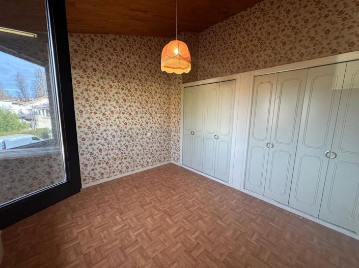 Image No.5-Maison de 3 chambres à vendre à Cahors