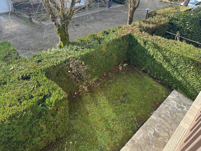 Image No.8-Maison de 3 chambres à vendre à Cahors