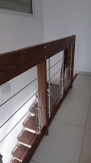 Image No.6-5 Bed House for sale