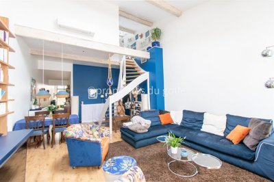 atrse8025xtrp91g2