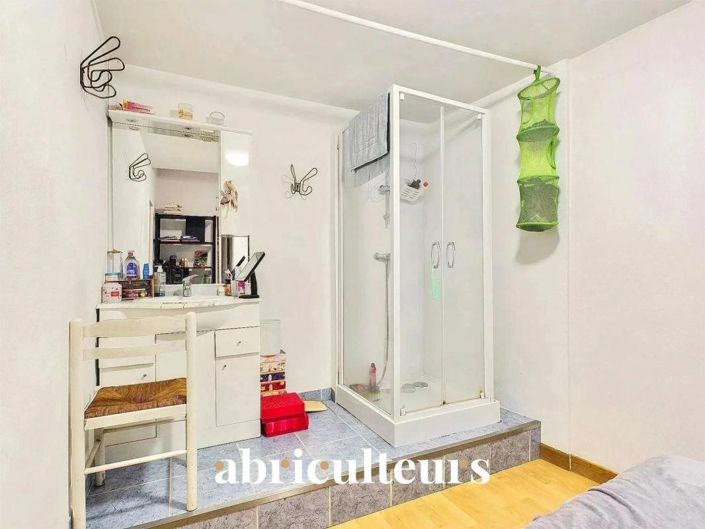 Image No.12-Appartement de 1 chambre à vendre à Rhône