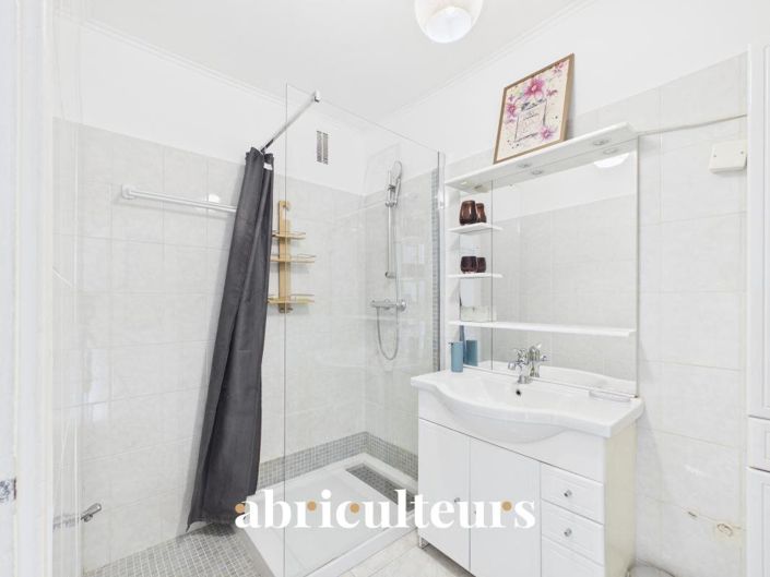 Image No.7-1 Bed Apartment for sale