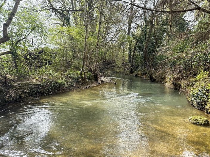 Image No.17-8 Bed Property for sale