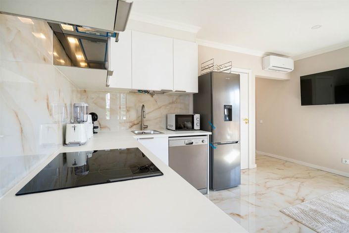 Image No.11-2 Bed Apartment for sale