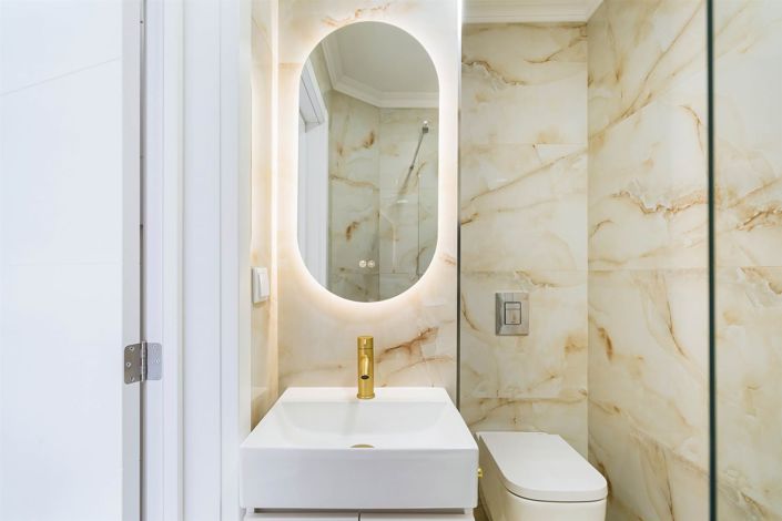 Image No.19-2 Bed Apartment for sale