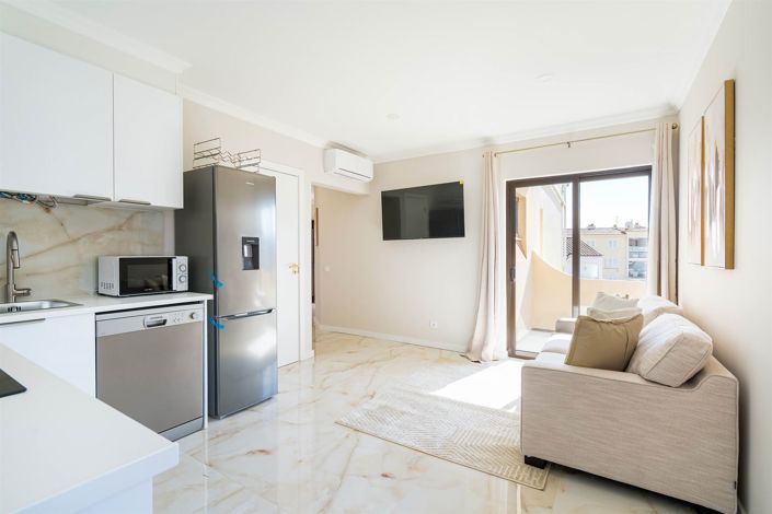 Image No.2-2 Bed Apartment for sale