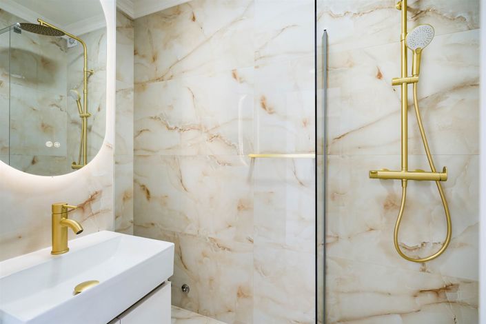 Image No.20-2 Bed Apartment for sale