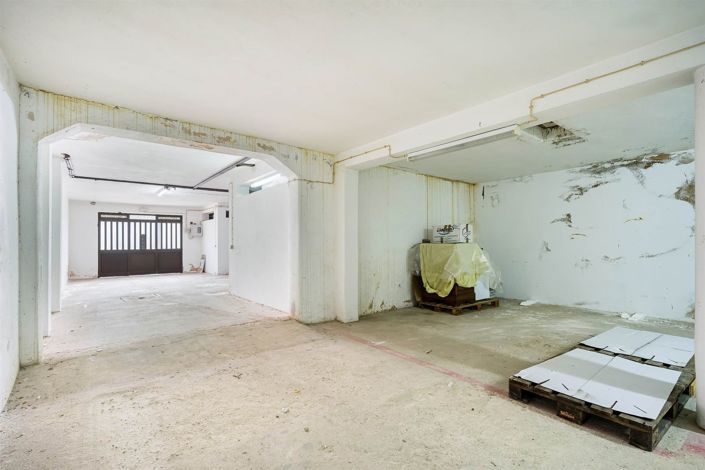 Image No.22-2 Bed Apartment for sale