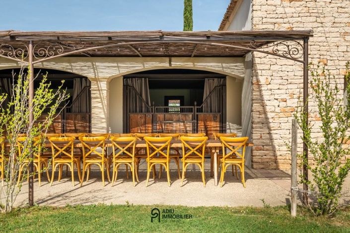 Image No.13-10 Bed House for sale