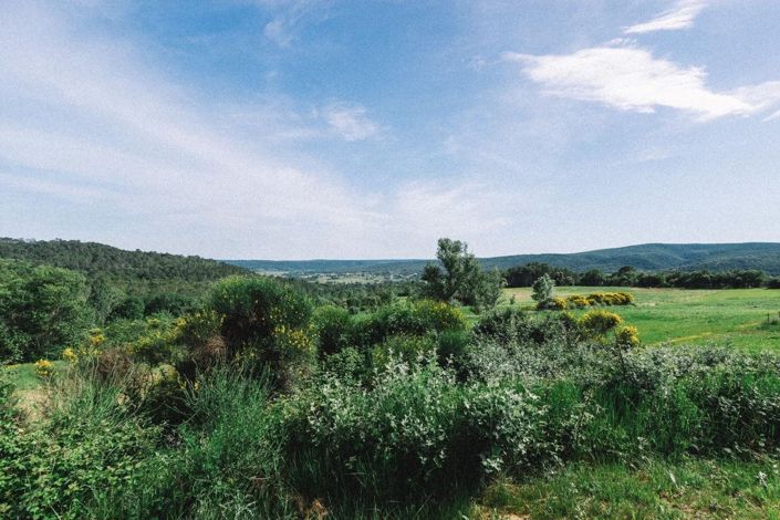 Image No.15-10 Bed House for sale