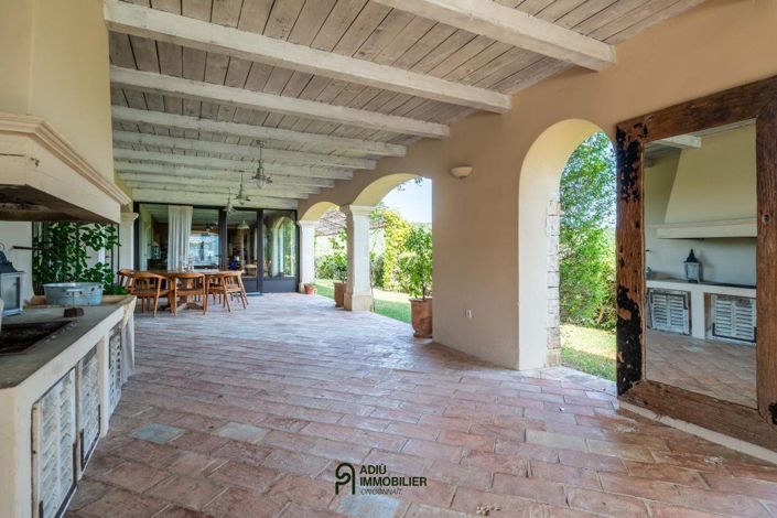 Image No.15-10 Bed House for sale