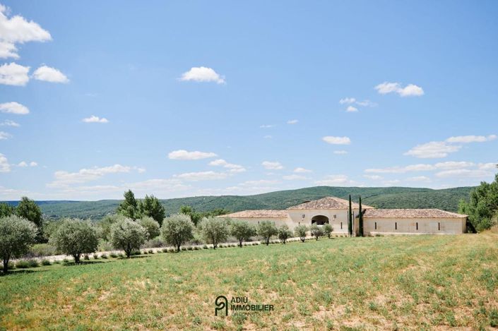 Image No.2-10 Bed House for sale