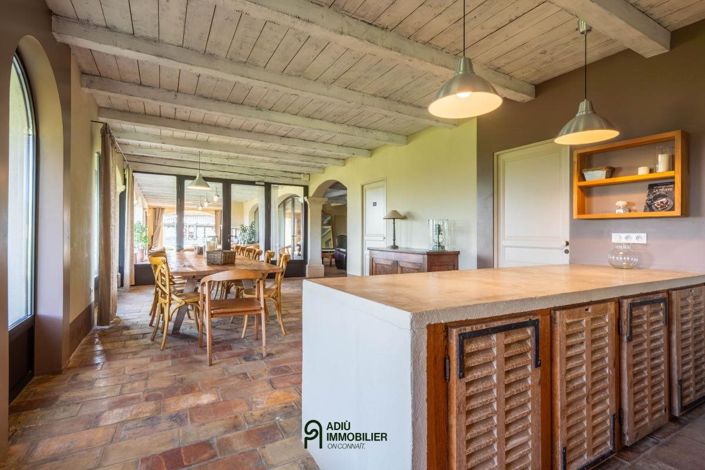 Image No.20-10 Bed House for sale