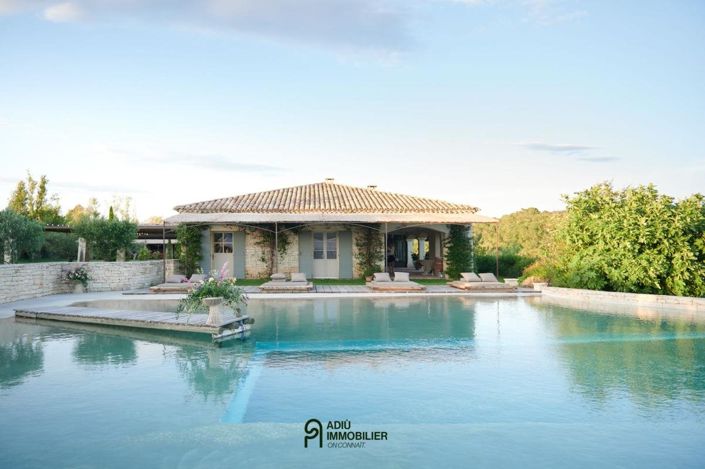 Image No.5-10 Bed House for sale