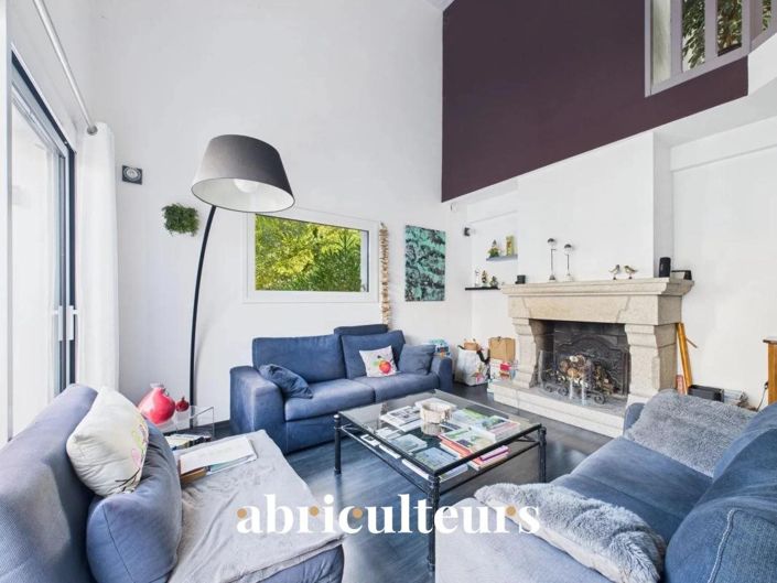 Image No.16-Maison de 4 chambres à vendre à Guérande