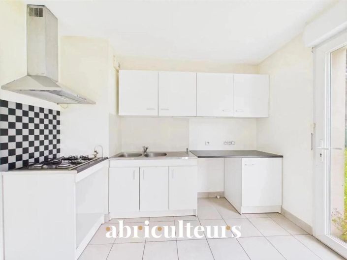 Image No.5-4 Bed Apartment for sale