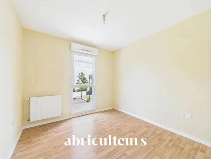 Image No.7-4 Bed Apartment for sale