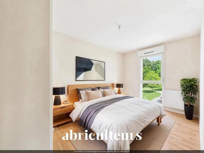 Image No.8-4 Bed Apartment for sale