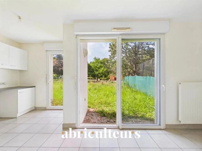 Image No.9-4 Bed Apartment for sale