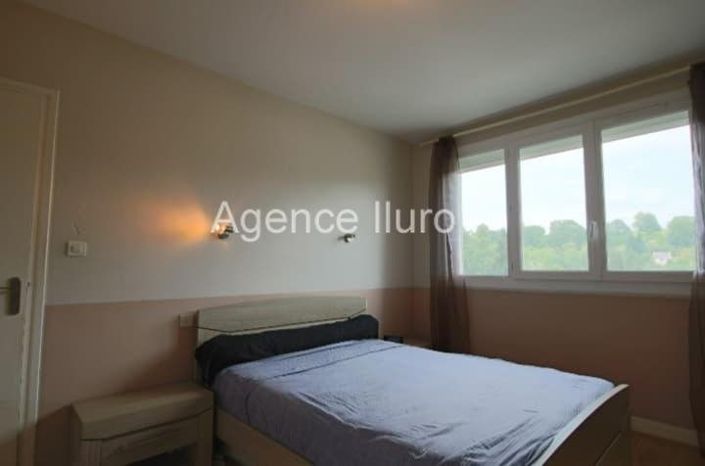 Image No.5-Appartement de 3 chambres à vendre à Oloron-Sainte-Marie